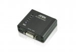 ATEN�VC060
